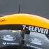 Lando Norris Pole Lap 2024 Dutch Grand Prix Pirelli