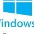 WINDOWS 10 MU WINDOWS 8 1 Mİ WINDOWS 7 Mİ