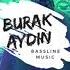 İnna Up Burak Aydın Remix