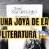 Conoces Esta Joya De La Literatura Libros Librosfavoritos Bookstagram Booklover Saramago