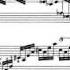 Chopin Etude Op 10 No 1 Pollini