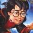 Harry Potter And The Philosopher S Stone Гарри Поттер и философский камень прохождение часть 1