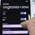 How To Change The Ringtone On Nokia Lumia 800