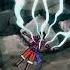 GEAR 5 LUFFY EDIT MONTAGEM CORAL