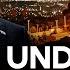 BREAKING Tehran STRUCK Israeli Drone Hit Apartment In Heart Of Tehran Iran Israel War LIVE