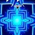 NEFFEX Climb Copyright Free