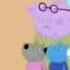 Preview 2 Peppa Pig Crying Effects Reverse