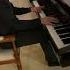 Armenchik Nore Nore Piano