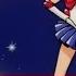 Sailor Moon R The Movie On Blu Ray DVD Official English Trailer