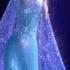 Let It Go German Studio Acapella Version Lass Jetzt Los Without Instruments And Foley And Fx