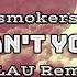 The Chainsmokers Bob Moses Why Can T You Wait 3LAU Remix Lyrics