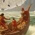 What Is The Real Meaning Behind The Odyssey By Homer Literary Classics