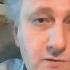 Кто в окружении Путина не боится Путина Есть один Колесников о крушении рейса Баку Грозный