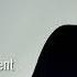 JUSTIN BIEBER Best Songs Playlist 2025 JUSTIN BIEBER Greatest Hits Full Album 2025