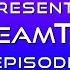 Lesh DreamTime 094 Melodic Progressive Mix