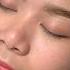 YIM BENJAMA EYEBROWS Browstylist Eyebrows