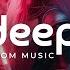 Javid Dream Exclusive Https Vk Com Deep Room Music