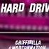 Hard DriveㆍGriffinilla TikTok