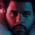 The Weeknd Criminal Girl Official AI Music Video