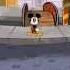 Where S My Mickey Mickey5 The Menace Of Venice All Level Walkthrough