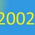 Все заставки ТНТ 2002 2006