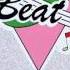 Bronski Beat Smalltown Boy Maximus Instrumental Version