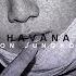 JUNGKOOK HAVANA