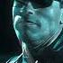 I Lied Terminator 2 Judgement Day Edit Moondeity X Interworld One Chance