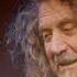 Robert Plant Robert Plant Greatest Hits Full Album 2021 Classic Rock