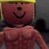 Roblox The Mimic Chapter 4 Gameplay 1 2 BOOK I