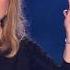 Алла Пугачева Позови меня с собой Удачные песни 2017 HD