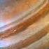 Space Музыка для медитации Космическая медитация