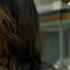 Astrid Season 1 Preview
