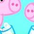 Peppa Pig Enjoys A Bubbly Drink Peppa Pig Full Episode Collection Cartoons For Kids