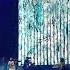 Mitski Washing Machine Heart Primavera Sound 2022