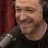 Joe Rogan Experience 2112 Dan Soder