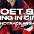 Dead Poet Society Running In Circles Lyrics NHL 25 Concept Soundtrack