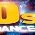 The Best Eurodance 90 A 99 Part 2