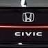 2025 Honda Civic Revealed Leading The Future Of Fuel Efficient Driving