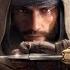 Assassin S Creed Mirage GMV OneRepublic Mirage