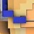 Minecraft Song And Minecraft Animation Girls Know How To Fight Psycho Girl 1 Minecraft Song