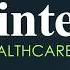 Interite Health Care Interiors Peel Orthodontics Fitout