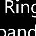 Nokia Ringtone Moanday