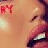 CHERRY Extended