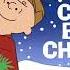 Linus And Lucy Vince Guaraldi Trio A Charlie Brown Christmas