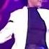 Discoteka 80s 2002 Live Moscow Full HD