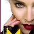 Madonna Can T Stop Dubtronic Reconstruction Remix 2012