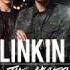 Linkin Park Ringtone Link Best Instrumental Ringtones