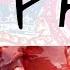 The Prince And The Pauper Chapter Two Vocabulary