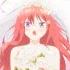 Gotoubun No Kimochi AMV The Quintessential Quintuplets OP